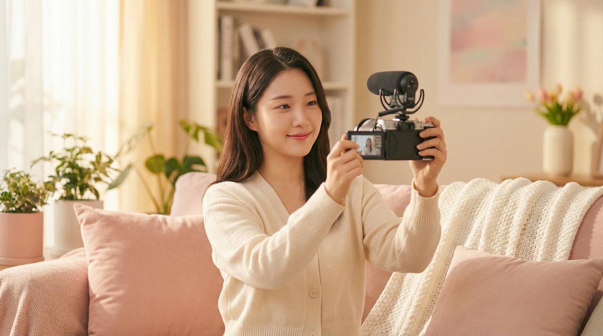 困困兔精选视频