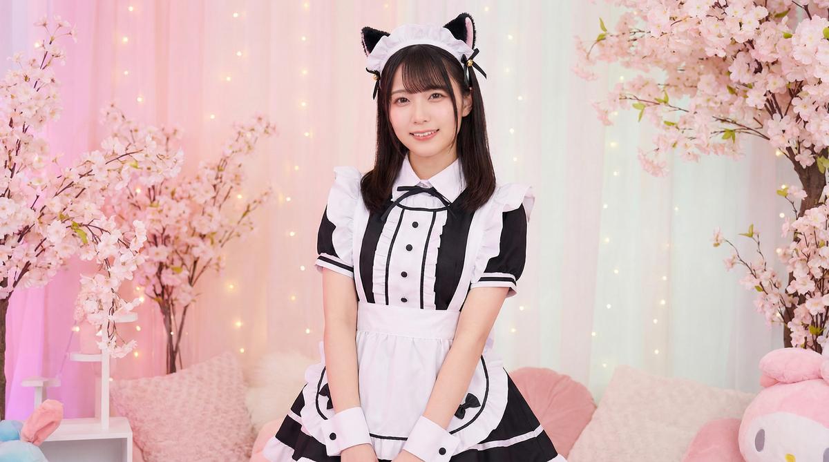 困困兔写真视频